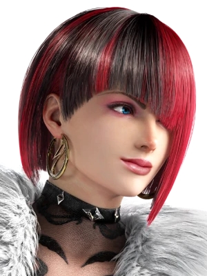 Anna
