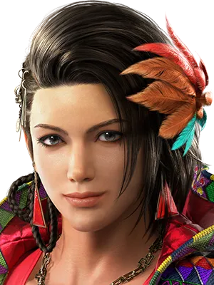 Azucena