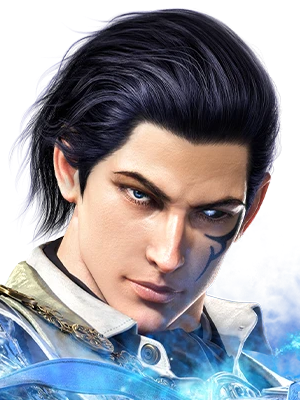 Claudio