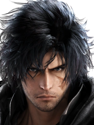 Clive