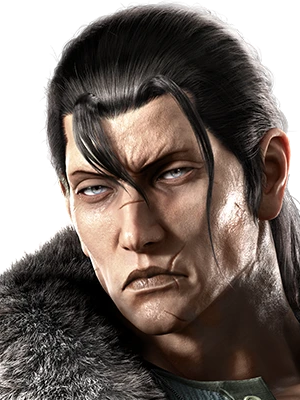 Dragunov