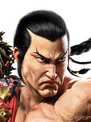 Feng