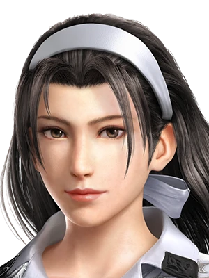 Jun
