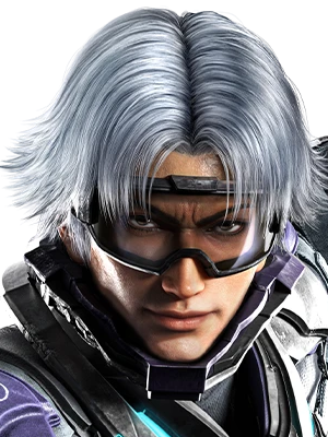 Lee