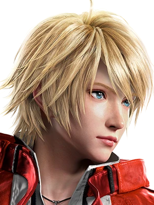 Leo