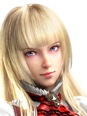 Lili