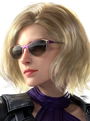 Nina