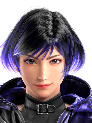 Reina