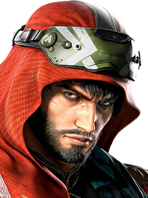 Shaheen